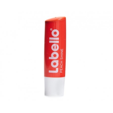 Bálsamo Labial Labello-TodoenunLugar-sku: 715377