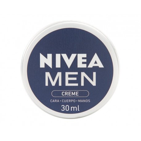 Crema Corporal Nivea-TodoenunLugar-sku: 710741