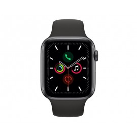 Apple Watch Series 5 44 mm Space Gray-TodoenunLugar-sku: 233517