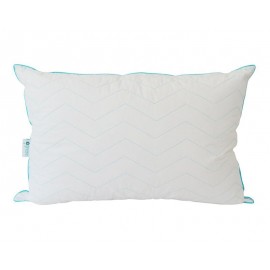 Almohada Sognare Firme Queen Size-TodoenunLugar-sku: 467316