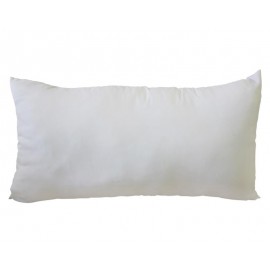 Almohada Confort Dues Microfiber King Size-TodoenunLugar-sku: 408107