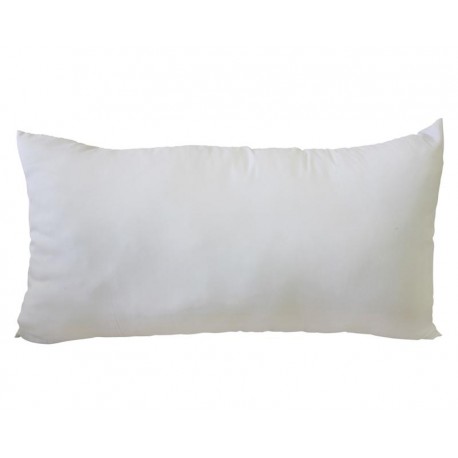 Almohada Confort Dues Microfiber King Size-TodoenunLugar-sku: 408107