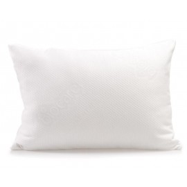 Almohada Spring Air Biocuidado Stándar-TodoenunLugar-sku: 427316