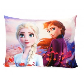 Almohada Disney Frozen Estándar-TodoenunLugar-sku: 429963