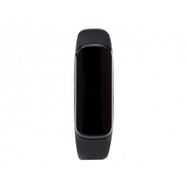 Fitband Samsung Galaxy Fit e SM-R375NZKAMXO Negro-TodoenunLugar-sku: 223961