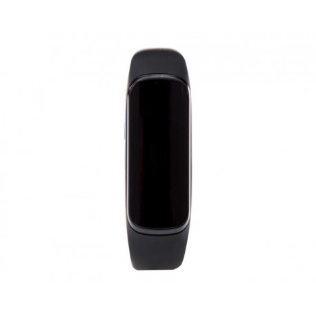 Fitband Samsung Galaxy Fit e SM-R375NZKAMXO Negro-TodoenunLugar-sku: 223961