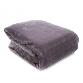 Cobertor Starhaus Cozy King Size-TodoenunLugar-sku: 422594