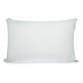 Almohada Starhaus Presence Individual-TodoenunLugar-sku: 422039