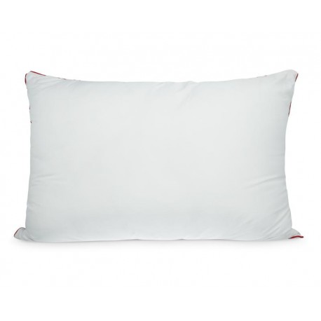 Almohada Starhaus Presence Individual-TodoenunLugar-sku: 422039