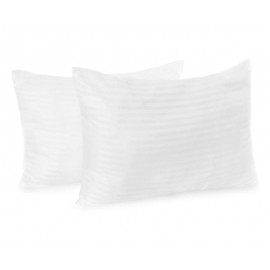 Set de 2 Almohadas Wendy Dúo Pack Confy-TodoenunLugar-sku: 430198