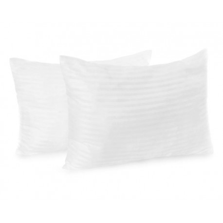 Set de 2 Almohadas Wendy Dúo Pack Confy-TodoenunLugar-sku: 430198