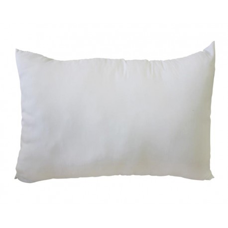 Almohada Confort Dues Microfiber Estándar-TodoenunLugar-sku: 413984