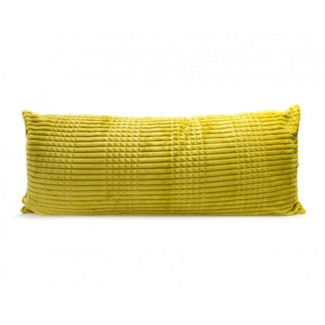 Almohada Decorativa Stripes 120 x 50 cm-TodoenunLugar-sku: 423027