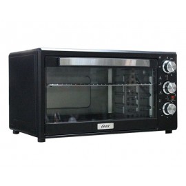 Horno Eléctrico Oster de 60 l-TodoenunLugar-sku: 142832