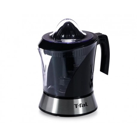 Exprimidor T-Fal ZP200855-TodoenunLugar-sku: 152561