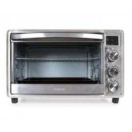 Horno Eléctrico Taurus Horizon de 30 l-TodoenunLugar-sku: 149901