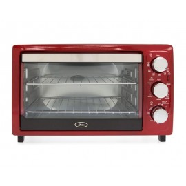 Horno Eléctrico Oster TSSTTV7132R-013-TodoenunLugar-sku: 142719