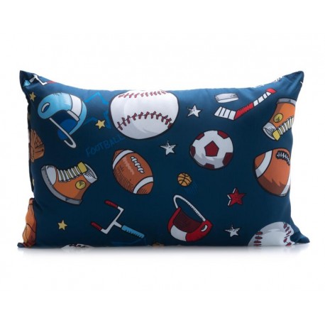 Almohada Supreme Sport Estándar-TodoenunLugar-sku: 423094