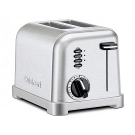 Tostador Cuisinart CPT-160ES-TodoenunLugar-sku: 155985