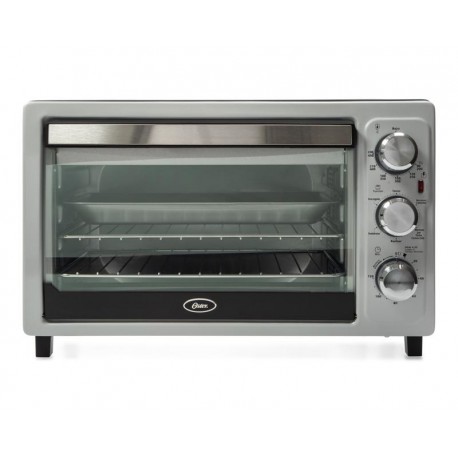 Horno Eléctrico Oster 31160106-TodoenunLugar-sku: 156141