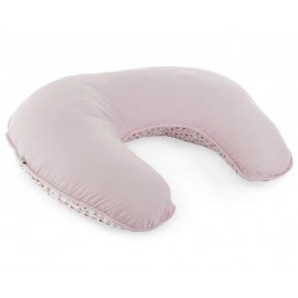 Almohada de Lactancia marca Baby Colors para Bebé Niña-TodoenunLugar-sku: 422782