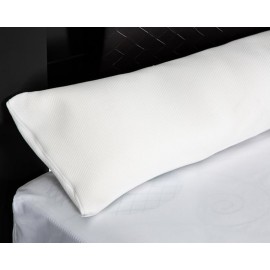 Almohada Essence de 38 x 130 cm-TodoenunLugar-sku: 422073