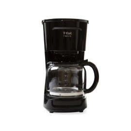 Cafetera T-Fal PACKCM1408 / CM1408 12 Tazas-TodoenunLugar-sku: 149659