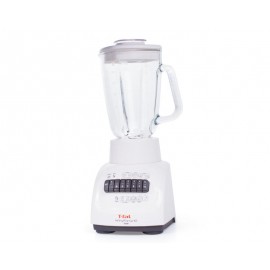 Licuadora T-fal LN8001MX con 10 Velocidades-TodoenunLugar-sku: 137014