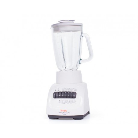 Licuadora T-fal LN8001MX con 10 Velocidades-TodoenunLugar-sku: 137014