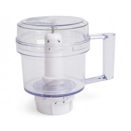 Vaso Picador de Alimentos Oster BLSTFCW00011-TodoenunLugar-sku: 144771