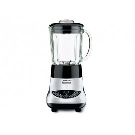 Licuadora Cuisinart SPB-7CH con 7 Velocidades-TodoenunLugar-sku: 155969