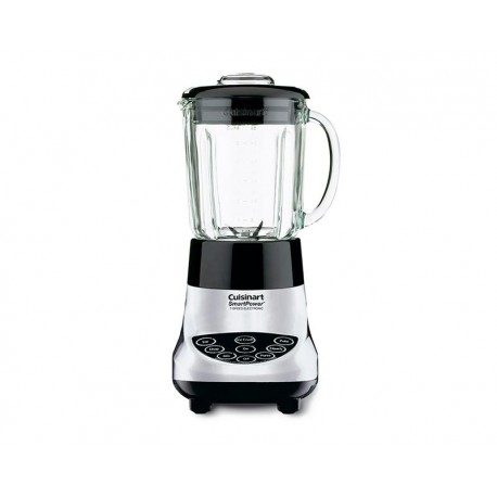 Licuadora Cuisinart SPB-7CH con 7 Velocidades-TodoenunLugar-sku: 155969