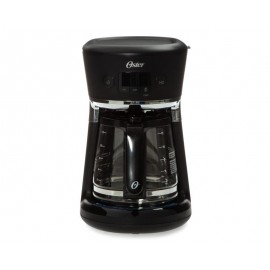 Cafetera Oster 2083222 para 12 Tazas-TodoenunLugar-sku: 159531