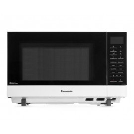 Horno de Microondas Inverter Panasonic NN-SF564MRPH de 1.0 pies-TodoenunLugar-sku: 626521