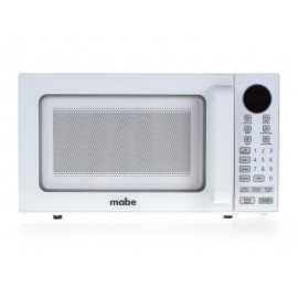 Horno de Microondas Mabe HMM07BJ-TodoenunLugar-sku: 625329