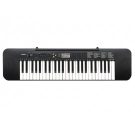 Órgano Casio CTK-240H2-TodoenunLugar-sku: 251259