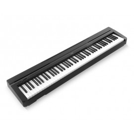 Organo Musical Yamaha P-45 con 88 Teclas-TodoenunLugar-sku: 215047