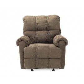 Sillón Reclinable Zuge en Linda Cocoa-TodoenunLugar-sku: 483231