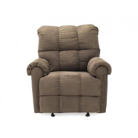 Sillón Reclinable Zuge en Linda Cocoa-TodoenunLugar-sku: 483231