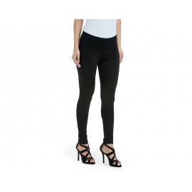 Leggings Negros marca Sahara Woman para Mujer-TodoenunLugar-sku: 312475