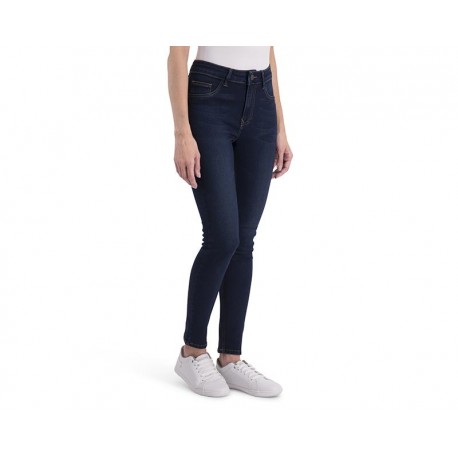 Pantalón Skinny marca Lady Sun para Mujer-TodoenunLugar-sku: 317681