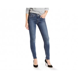 Pantalón Levi´s Lifting Effect para Mujer-TodoenunLugar-sku: 305974