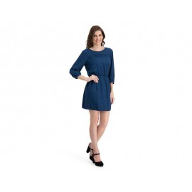 Vestido Casual marca Sahara Woman para Mujer-TodoenunLugar-sku: 332728