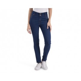 Pantalón Regular Fit marca Sahara Woman para Mujer-TodoenunLugar-sku: 316411