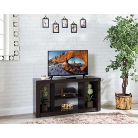 Mesa para TV Acuario Café-TodoenunLugar-sku: 481092