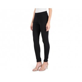 Legging Negro marca Sahara Woman para Mujer-TodoenunLugar-sku: 335748