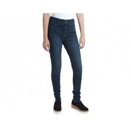 Pantalón Slimming Super Skinny Levi´s para Mujer-TodoenunLugar-sku: 319814