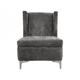 Sillón Tucson Contemporáneo 1 Pieza-TodoenunLugar-sku: 423426