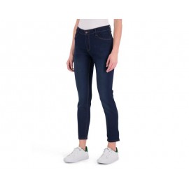 Pantalón Skinny marca Sahara Woman para Mujer-TodoenunLugar-sku: 334825