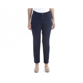 Pantalón Strech marca Sahara Woman para Mujer-TodoenunLugar-sku: 331875